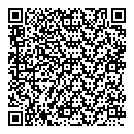 QR-Grafik für Gwyneira - Klick für Vergrößerung