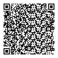 QR-Grafik für Gwynne - Klick für Vergrößerung