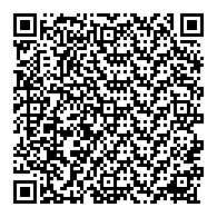 QR-Grafik für Gwynnia - Klick für Vergrößerung