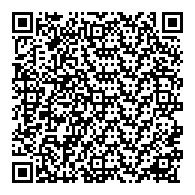 QR-Grafik für Gwynnifar - Klick für Vergrößerung