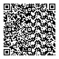 QR-Grafik für Gyani - Klick für Vergrößerung