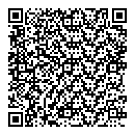 QR-Grafik für Gyanna - Klick für Vergrößerung