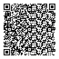 QR-Grafik für Gyburg - Klick für Vergrößerung