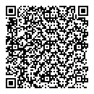 QR-Grafik für Gyda - Klick für Vergrößerung