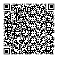 QR-Grafik für Gyöngyvér - Klick für Vergrößerung