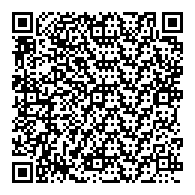 QR-Grafik für György - Klick für Vergrößerung