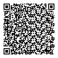 QR-Grafik für Györgyi - Klick für Vergrößerung