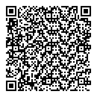 QR-Grafik für Gyunay - Klick für Vergrößerung