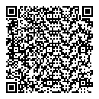 QR-Grafik für Gzim - Klick für Vergrößerung