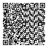 QR-Grafik für Ha - Klick für Vergrößerung