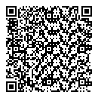 QR-Grafik für Haakon - Klick für Vergrößerung