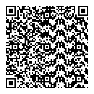 QR-Grafik für Habib - Klick für Vergrößerung