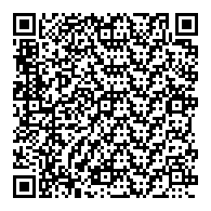 QR-Grafik für Habiba - Klick für Vergrößerung