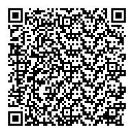 QR-Grafik für Habsa - Klick für Vergrößerung