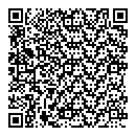 QR-Grafik für Haci - Klick für Vergrößerung