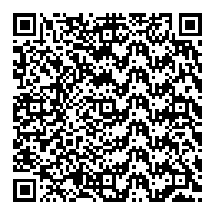 QR-Grafik für Haddija - Klick für Vergrößerung