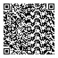 QR-Grafik für Hademar - Klick für Vergrößerung