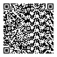 QR-Grafik für Hadewig - Klick für Vergrößerung