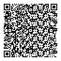 QR-Grafik für Hadewych - Klick für Vergrößerung