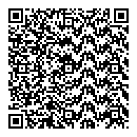 QR-Grafik für Hadi - Klick für Vergrößerung