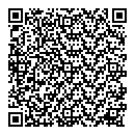 QR-Grafik für Hadia - Klick für Vergrößerung