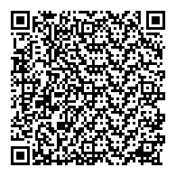 QR-Grafik für Hadih - Klick für Vergrößerung