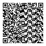 QR-Grafik für Hadil - Klick für Vergrößerung