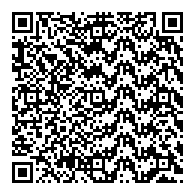 QR-Grafik für Haeyong - Klick für Vergrößerung