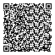 QR-Grafik für Hafiz - Klick für Vergrößerung