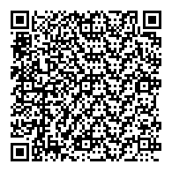 QR-Grafik für Haggerty - Klick für Vergrößerung