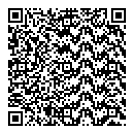 QR-Grafik für Haiba - Klick für Vergrößerung