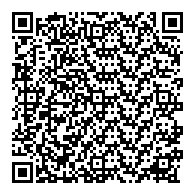 QR-Grafik für Haifa - Klick für Vergrößerung