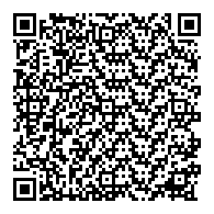 QR-Grafik für Haike - Klick für Vergrößerung