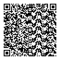 QR-Grafik für Haiko - Klick für Vergrößerung