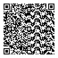 QR-Grafik für Haile - Klick für Vergrößerung