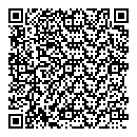 QR-Grafik für Hailey - Klick für Vergrößerung