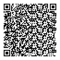 QR-Grafik für Hailie - Klick für Vergrößerung