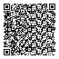 QR-Grafik für Haisha - Klick für Vergrößerung