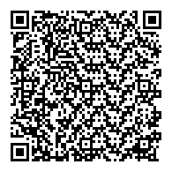 QR-Grafik für Haithan - Klick für Vergrößerung