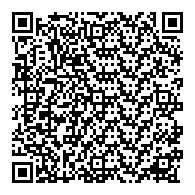 QR-Grafik für Haituka - Klick für Vergrößerung