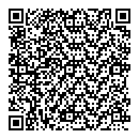 QR-Grafik für Hajnalka - Klick für Vergrößerung