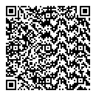 QR-Grafik für Hajrije - Klick für Vergrößerung