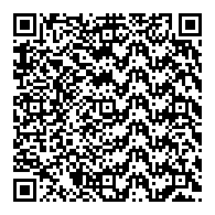 QR-Grafik für Hajunza - Klick für Vergrößerung