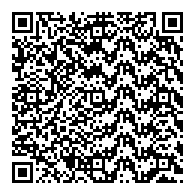 QR-Grafik für Hakan - Klick für Vergrößerung