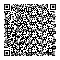 QR-Grafik für Hakim - Klick für Vergrößerung