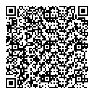 QR-Grafik für Hâkime - Klick für Vergrößerung