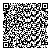 QR-Grafik für Haktan - Klick für Vergrößerung