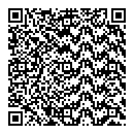 QR-Grafik für Hal - Klick für Vergrößerung