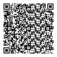 QR-Grafik für Haldun - Klick für Vergrößerung