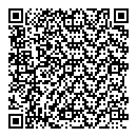 QR-Grafik für Hale - Klick für Vergrößerung